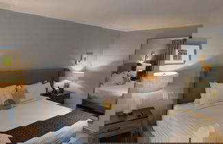 Foto 10 - ZAMORA by Mr. W