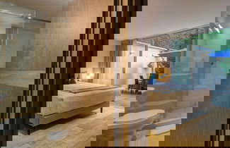 Foto 41 - ZAMORA by Mr. W