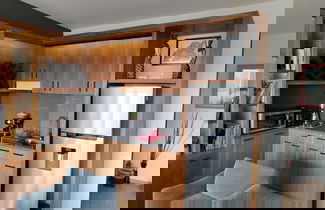 Foto 60 - ZAMORA by Mr. W