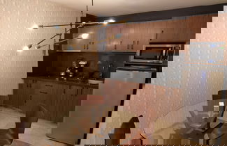 Foto 59 - ZAMORA by Mr. W