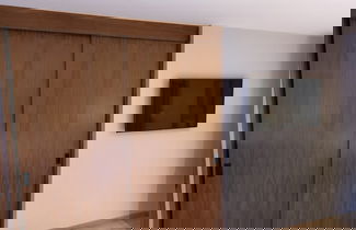 Foto 18 - ZAMORA by Mr. W