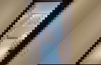 Foto 23 - ZAMORA by Mr. W