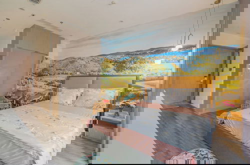 Photo 19 - The Tresor Apartment Quan 4