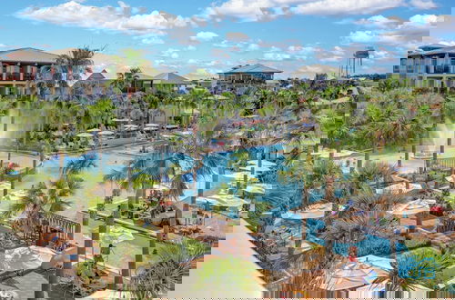 Photo 34 - Seacrest & Pool Front! Private Access to Lagoon Pool
