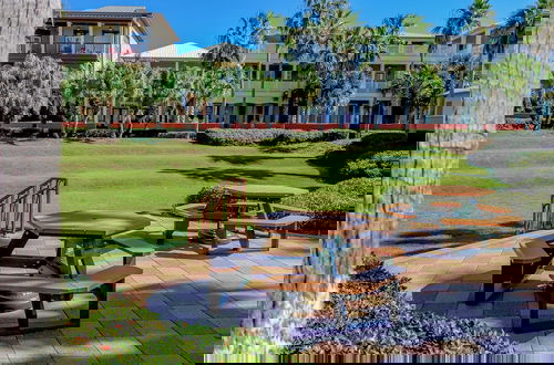 Photo 49 - Seacrest & Pool Front! Private Access to Lagoon Pool