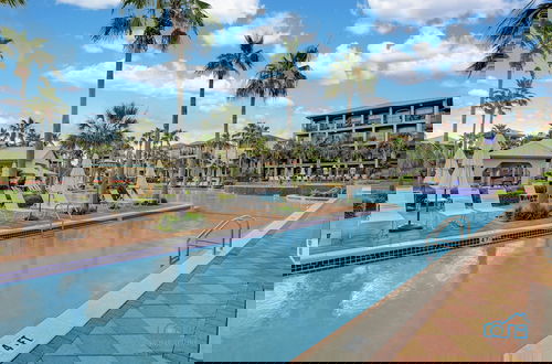 Photo 27 - Seacrest & Pool Front! Private Access to Lagoon Pool