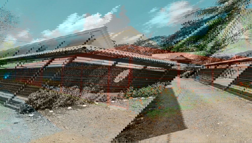 Imagem principal