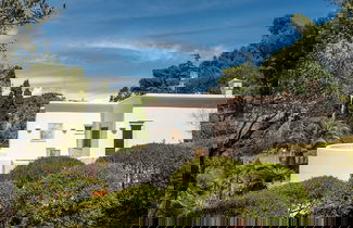 Foto 2 - Villa Carolina Anacapri