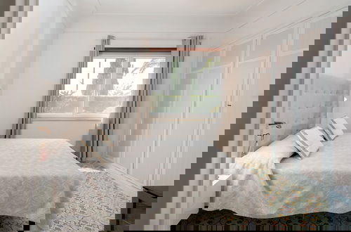 Foto 5 - Villa Carolina Anacapri