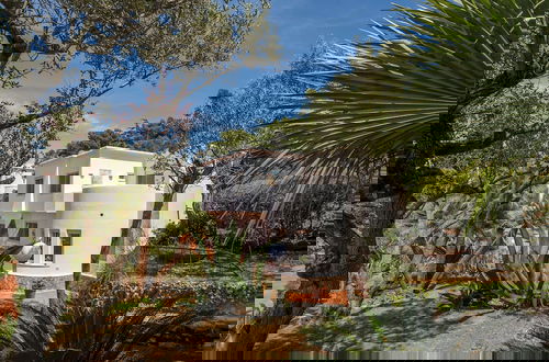Foto 14 - Villa Carolina Anacapri