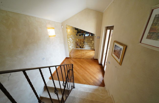 Villa Giulia - Foto 7