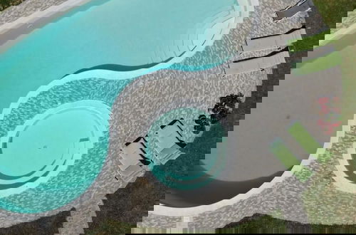 Foto 43 - Villa Giulia