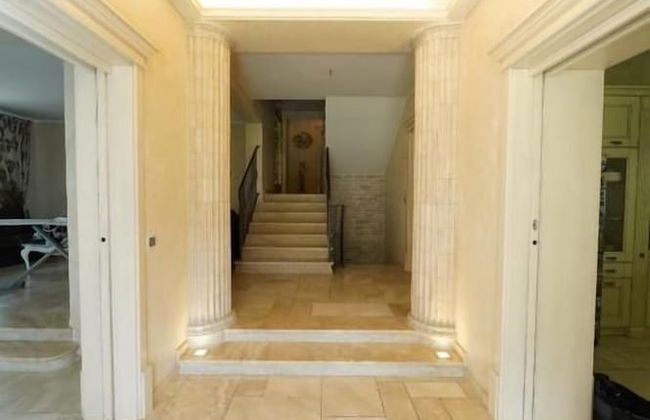 Villa Giulia - Foto 54