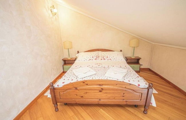 Villa Giulia - Foto 3
