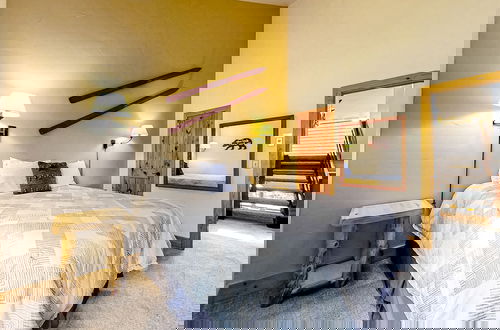 Foto 2 - Kutuk Condominiums
