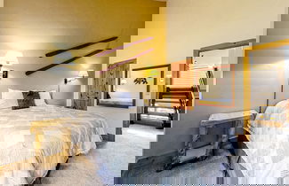 Foto 2 - Kutuk Condominiums