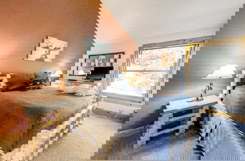Foto 3 - Kutuk Condominiums
