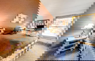 Foto 3 - Kutuk Condominiums