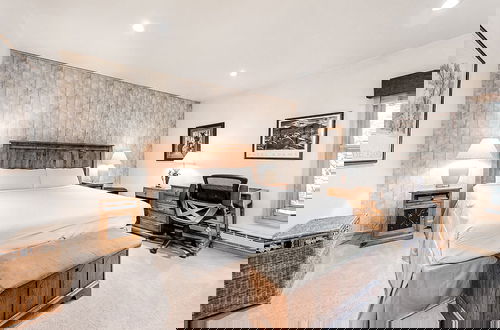 Foto 10 - Kutuk Condominiums