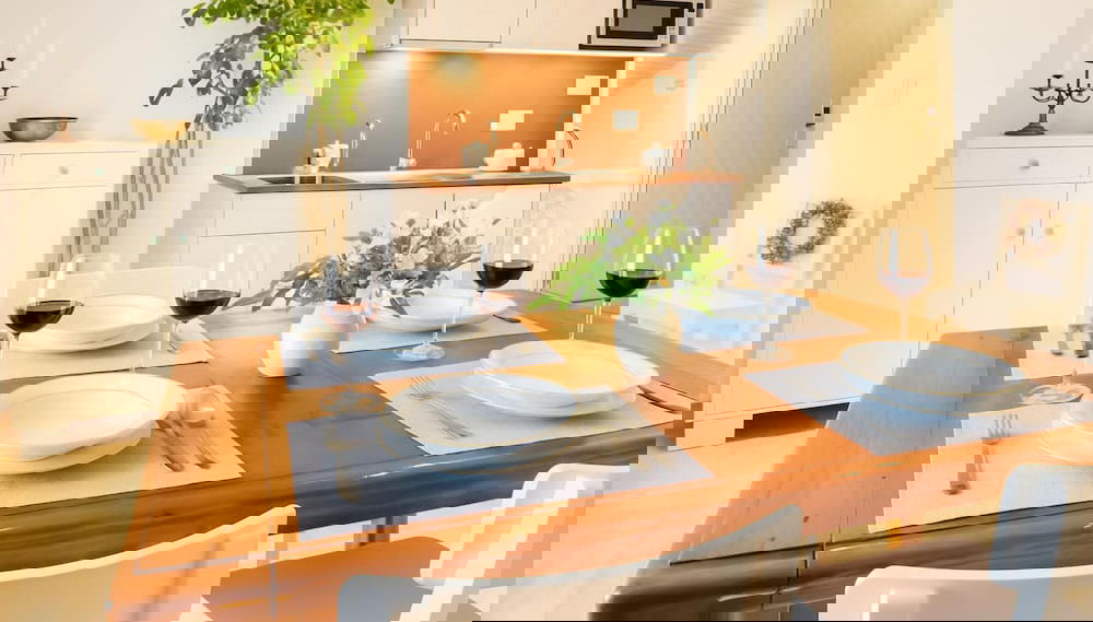 Imagem principal