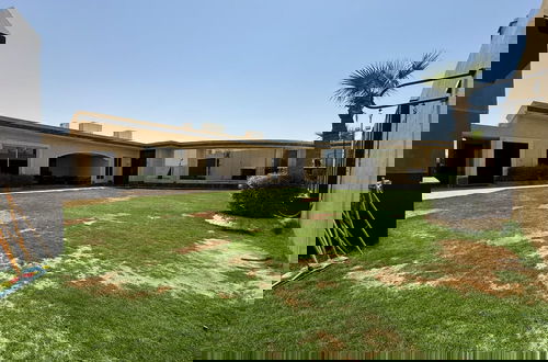 Foto 55 - VIP resort chalet 19
