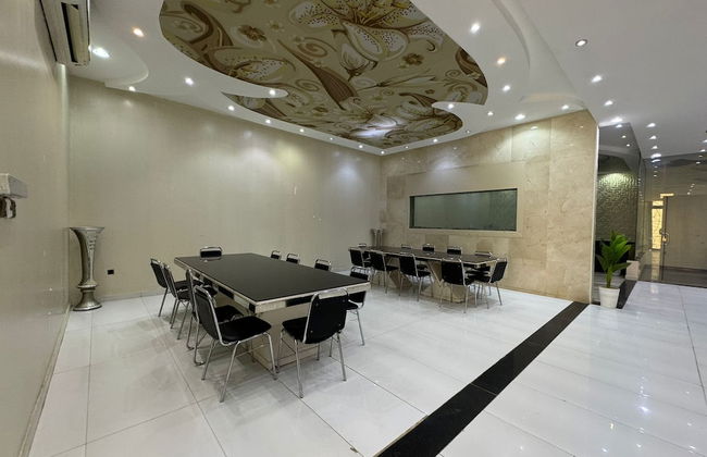 VIP resort chalet 19 - Foto 6