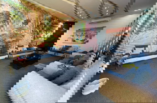 Foto 24 - VIP resort chalet 19