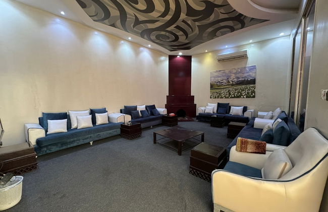 VIP resort chalet 19 - Foto 16