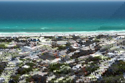 Foto 41 - 4br/2ba ~ Sleeps 8 ~ Perfect for Family Gateway!