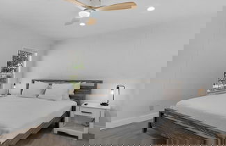 Foto 3 - 4br/2ba ~ Sleeps 8 ~ Perfect for Family Gateway!