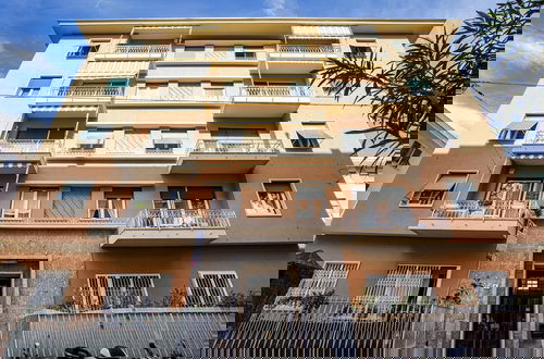 Foto 15 - Light Apartment in Albaro by Wonderful Italy