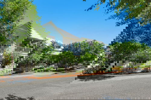 Foto 50 - 3br/2.5ba, Sleeps 8, Private Beach Access!