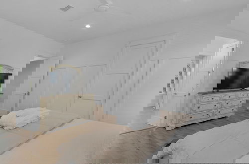 Foto 5 - 3br/2.5ba, Sleeps 8, Private Beach Access!