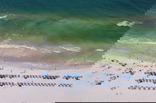 Foto 45 - Mariners Retreat High Rise Beach Living in Pcb!