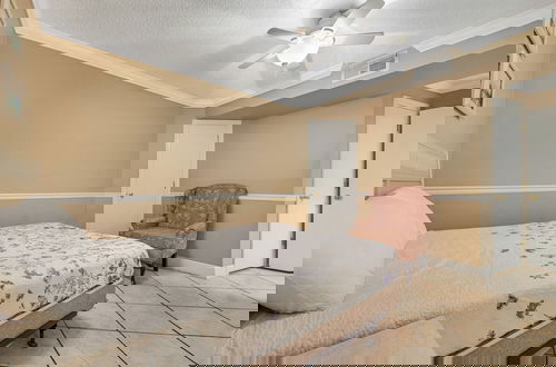 Foto 8 - Moondrifter Condominiums