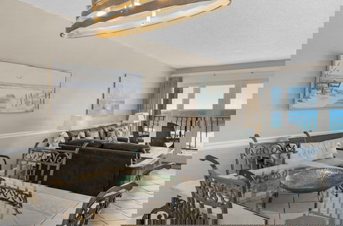Foto 54 - Moondrifter Condominiums
