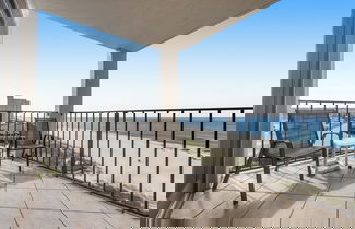 Foto 1 - Moondrifter Condominiums