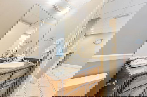 Foto 39 - Moondrifter Condominiums