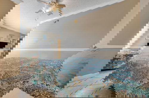Foto 9 - Moondrifter Condominiums