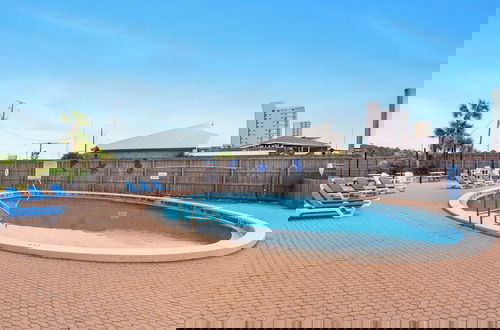 Foto 44 - Moondrifter Condominiums
