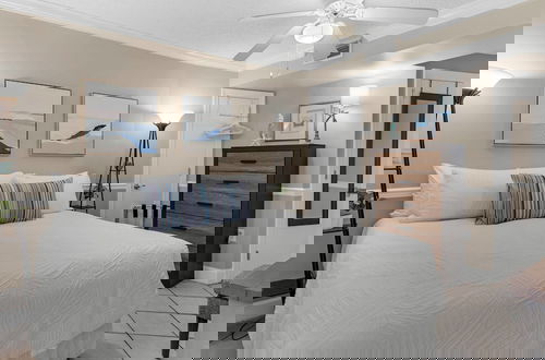 Foto 7 - Moondrifter Condominiums