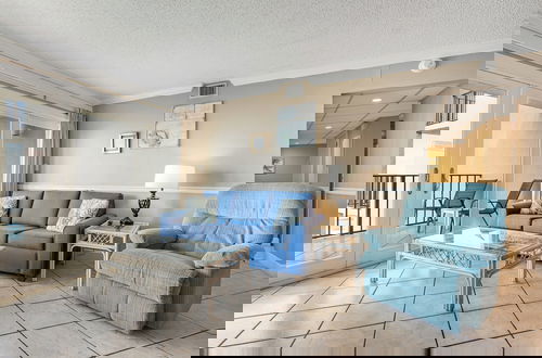 Foto 31 - Moondrifter Condominiums