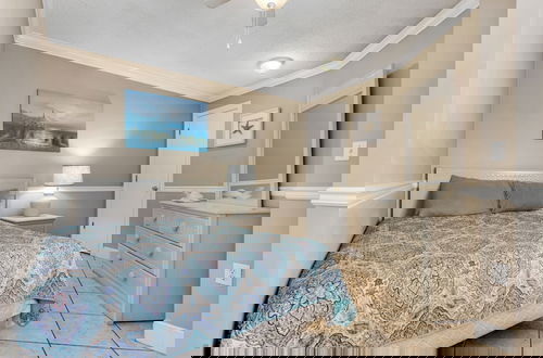 Foto 10 - Moondrifter Condominiums