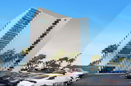 Foto 76 - Moondrifter Condominiums
