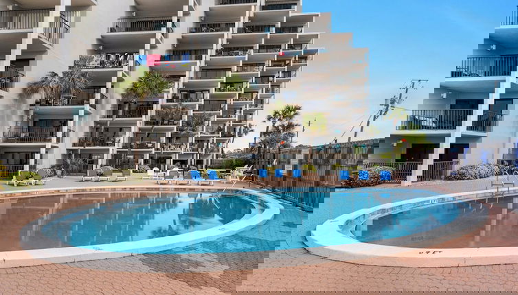 Foto 1 - Moondrifter Condominiums