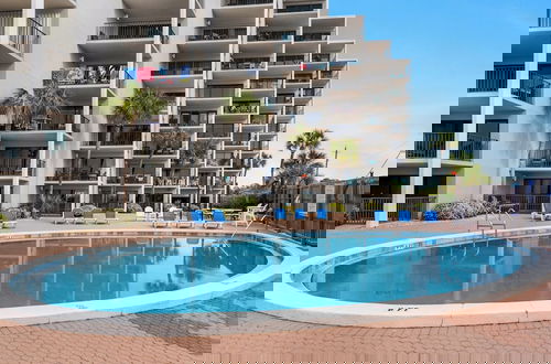 Foto 1 - Moondrifter Condominiums