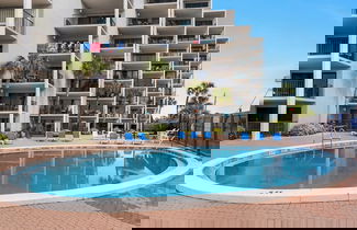 Foto 1 - Moondrifter Condominiums