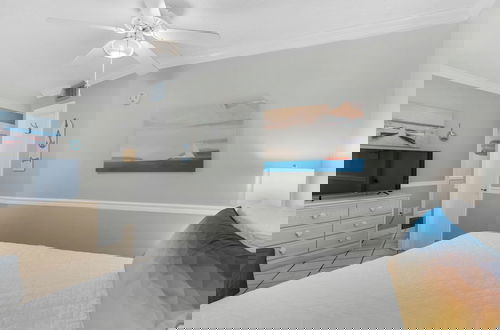 Foto 5 - Moondrifter Condominiums