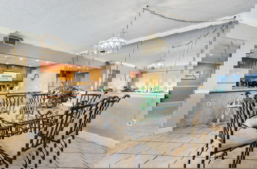Foto 52 - Moondrifter Condominiums