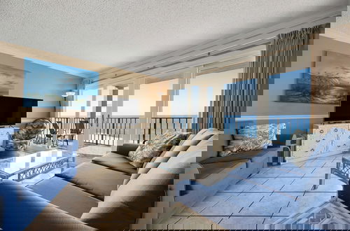 Foto 30 - Moondrifter Condominiums